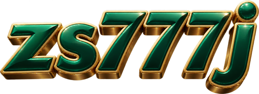 zs777j